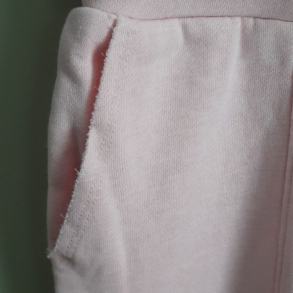 NWT 525 REVOLVE Born in Brooklyn jumpsuit - Picture 4 of 10